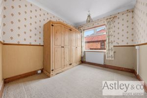 bedroom- click for photo gallery